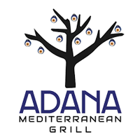 Adana Grill