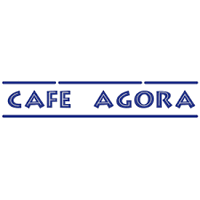 Cafe Agora