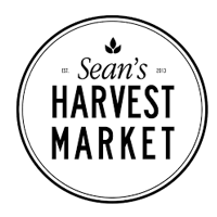 Harvest Market