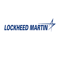 Lockheed Martin
