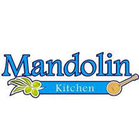 Mandolin