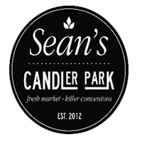 Seans Candler Park