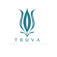 Truva