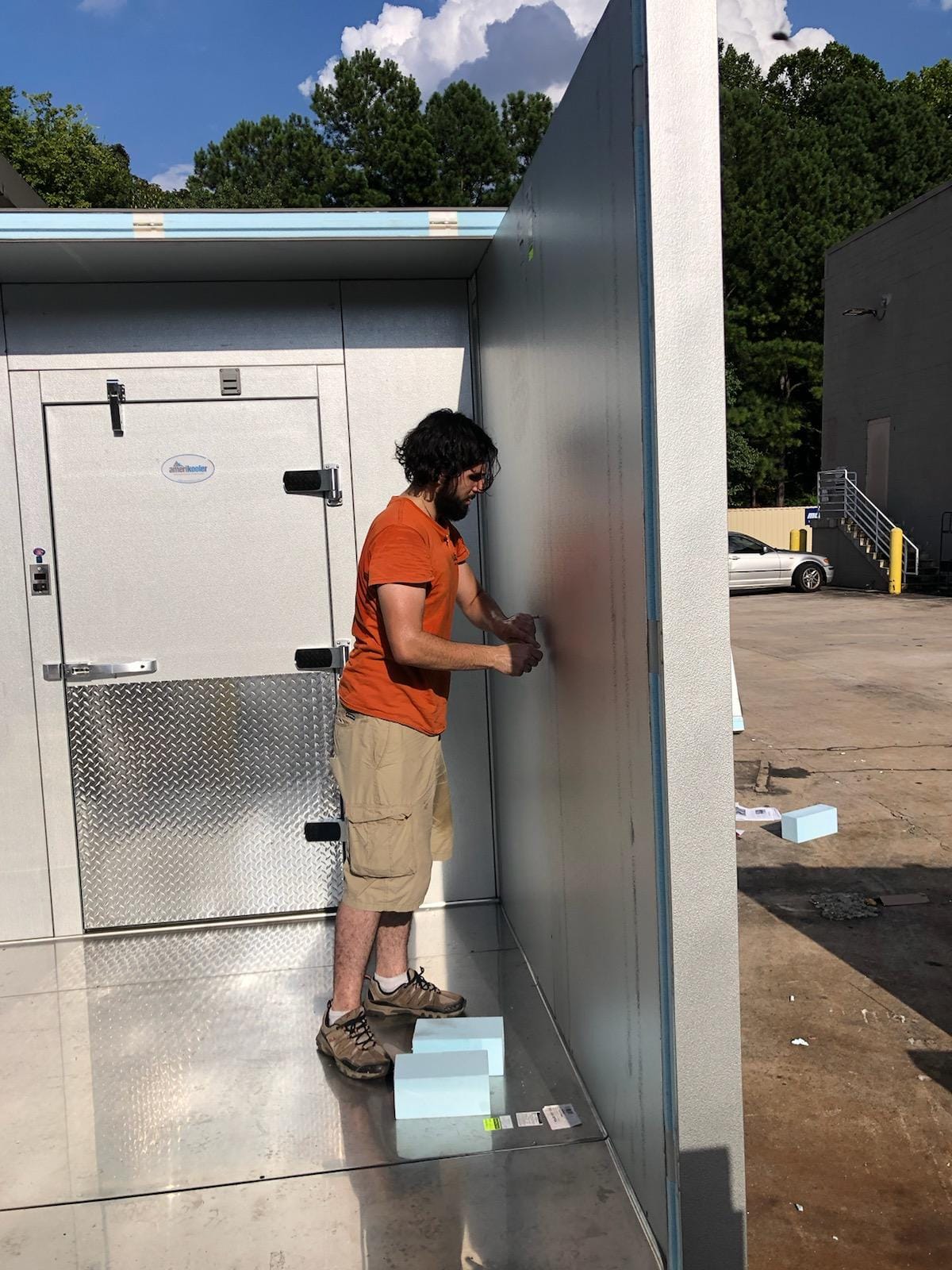 Restaurant Equipment Repair Near Me Restaurant Experts